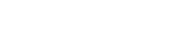 合肥恒誠智能技術有限公司